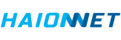 HAIONNET